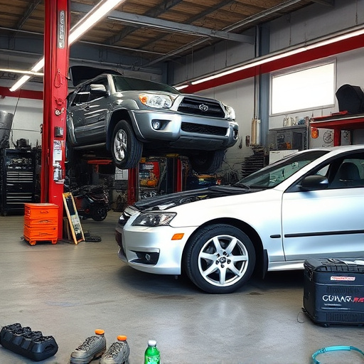auto-repair-workshop-640x480-29907062.jpeg