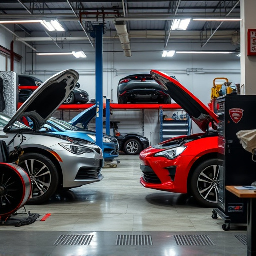 auto-repair-workshop-640x480-30142288.jpeg