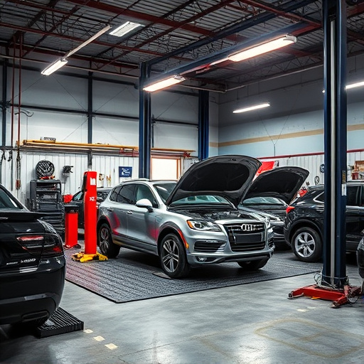 auto-repair-workshop-640x480-30144847.jpeg