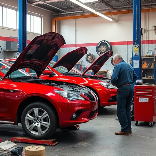 auto-repair-workshop-640x480-30186839.jpeg