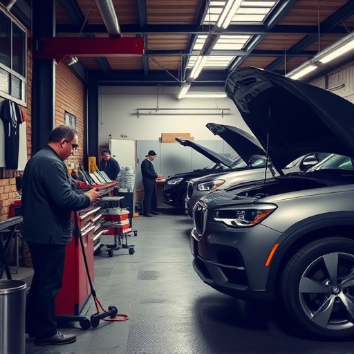 auto-repair-workshop-640x480-30371015.jpeg