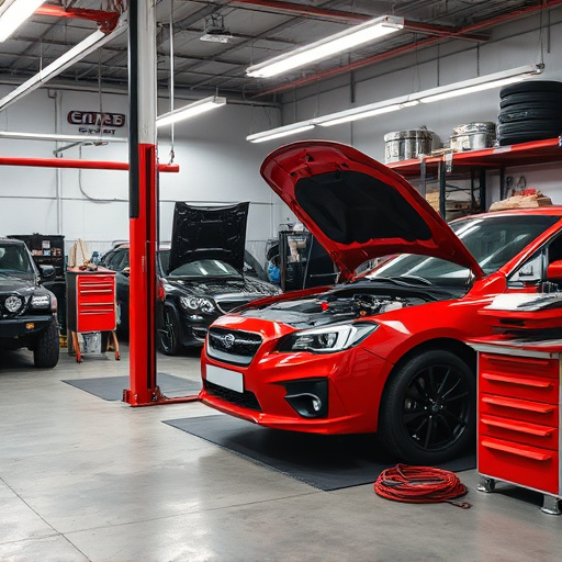 auto-repair-workshop-640x480-30433770.jpeg