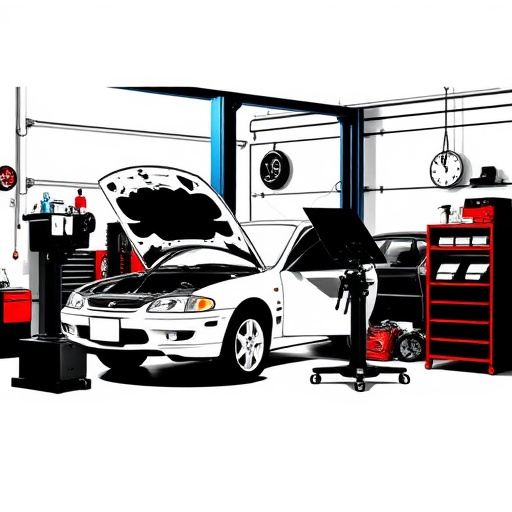 auto-repair-workshop-640x480-30472676.jpeg