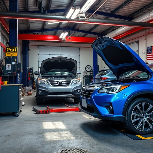 auto-repair-workshop-640x480-30585033.jpeg