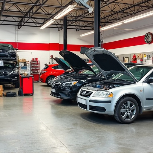 auto-repair-workshop-640x480-31181778.jpeg