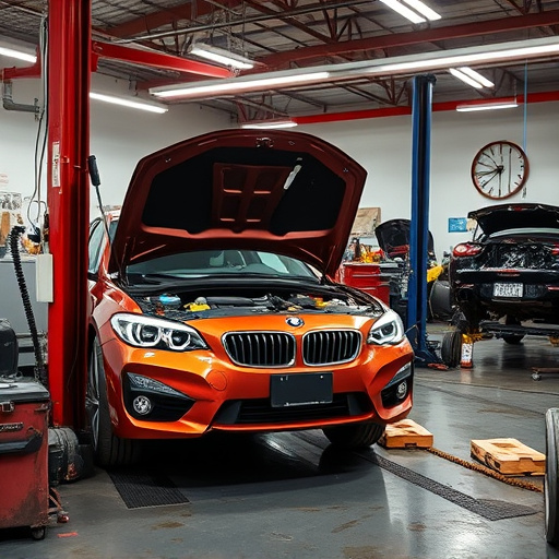 auto-repair-workshop-640x480-31189927.jpeg