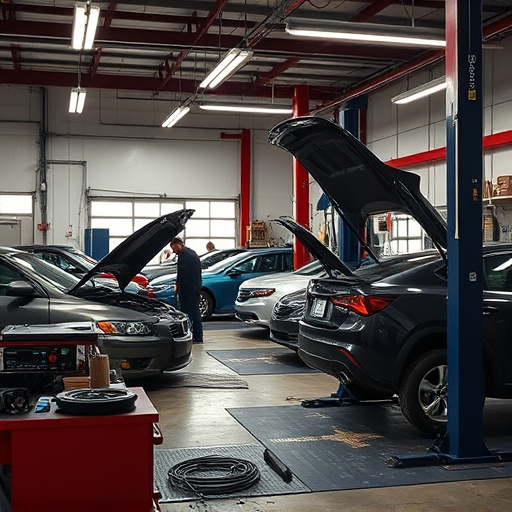 auto-repair-workshop-640x480-31475160.jpeg