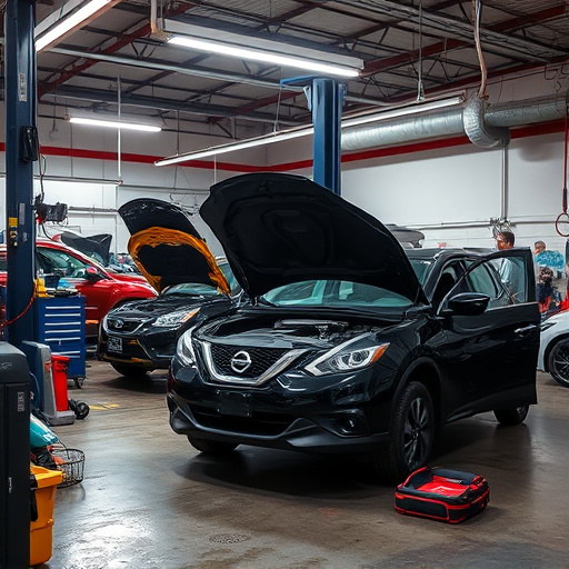 auto-repair-workshop-640x480-31491006.jpeg