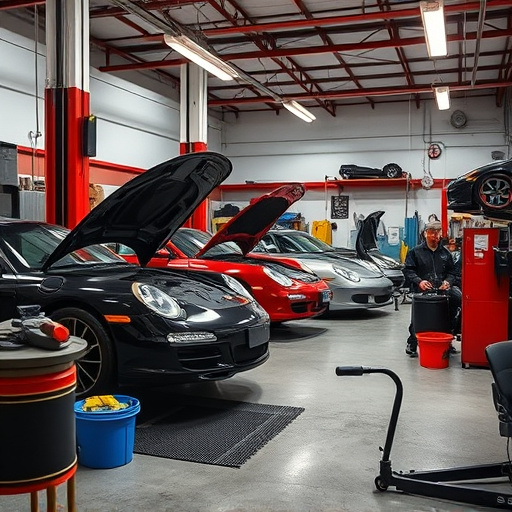 auto-repair-workshop-640x480-31590805.jpeg