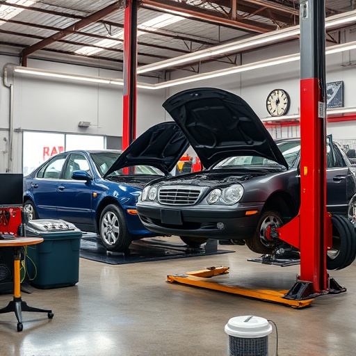 auto-repair-workshop-640x480-31630246.jpeg
