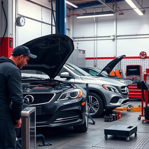 auto-repair-workshop-640x480-31768406.jpeg