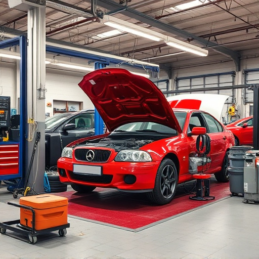 auto-repair-workshop-640x480-31777774.jpeg
