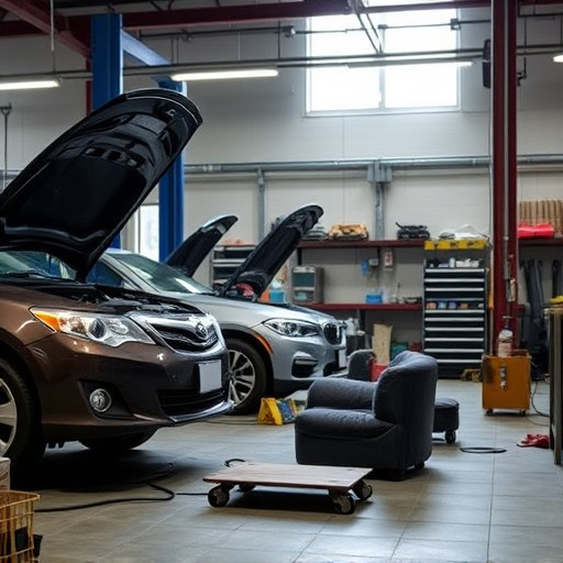 auto-repair-workshop-640x480-31902369.jpeg