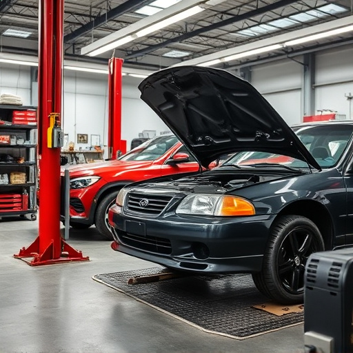 auto-repair-workshop-640x480-31958470.jpeg