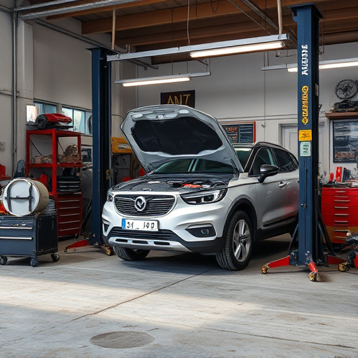 auto-repair-workshop-640x480-32012519.jpeg