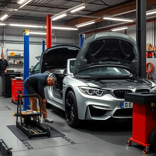 auto-repair-workshop-640x480-32017944.jpeg