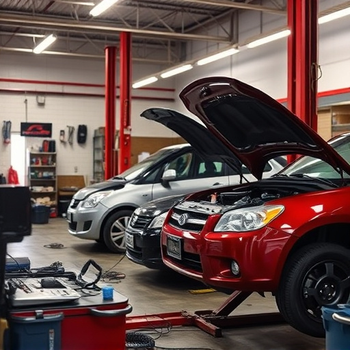 auto-repair-workshop-640x480-32286299.jpeg