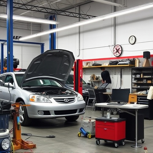auto-repair-workshop-640x480-32444010.jpeg