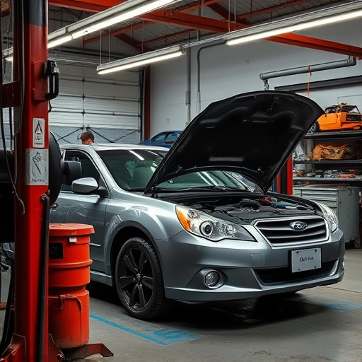 auto-repair-workshop-640x480-32452221.jpeg