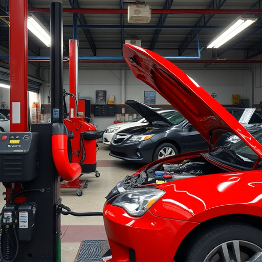 auto-repair-workshop-640x480-33465501.jpeg
