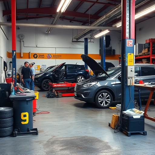 auto-repair-workshop-640x480-33660577.jpeg