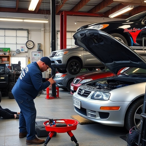 auto-repair-workshop-640x480-33674599.jpeg
