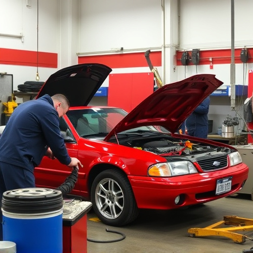 auto-repair-workshop-640x480-33694484.jpeg