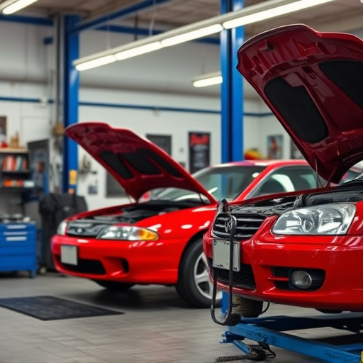 auto-repair-workshop-640x480-33695371.jpeg