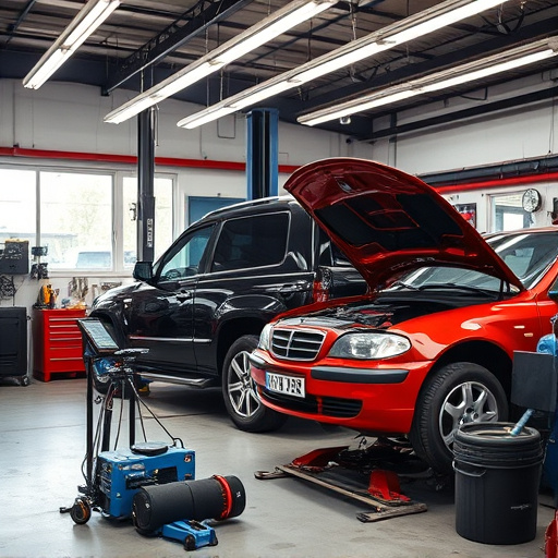 auto-repair-workshop-640x480-33737333.jpeg