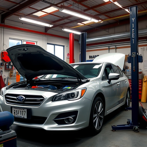auto-repair-workshop-640x480-33804194.jpeg