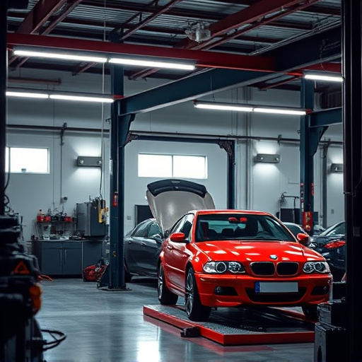 auto-repair-workshop-640x480-33870700.jpeg