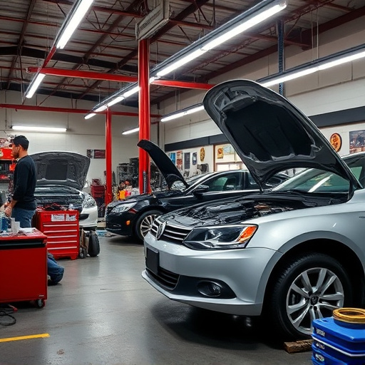 auto-repair-workshop-640x480-33925541.jpeg