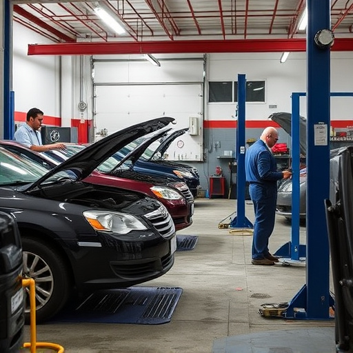 auto-repair-workshop-640x480-33931345.jpeg