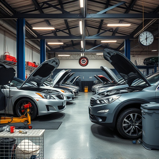 auto-repair-workshop-640x480-33958897.jpeg