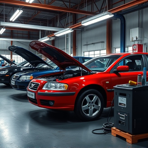 auto-repair-workshop-640x480-34054199.jpeg