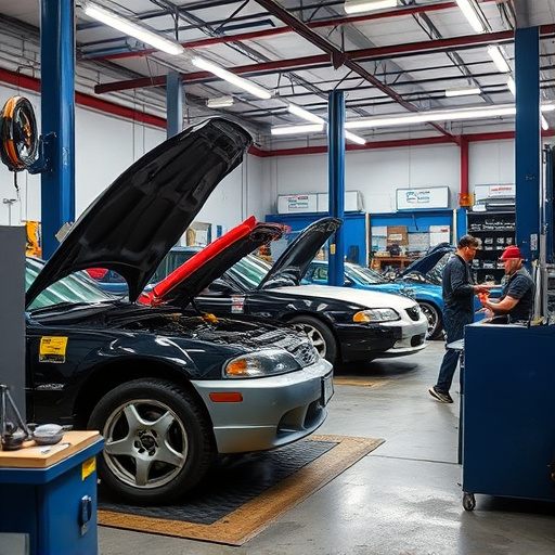auto-repair-workshop-640x480-34262767.jpeg