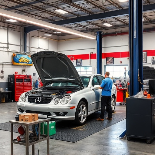 auto-repair-workshop-640x480-34554661.jpeg