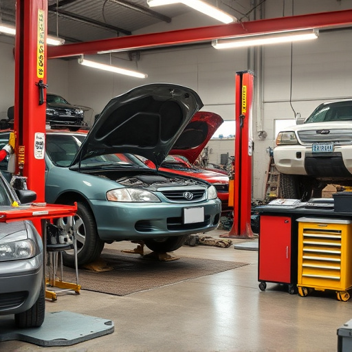auto-repair-workshop-640x480-34788922.jpeg