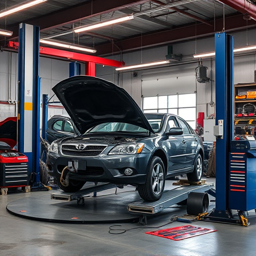 auto-repair-workshop-640x480-34936455.jpeg