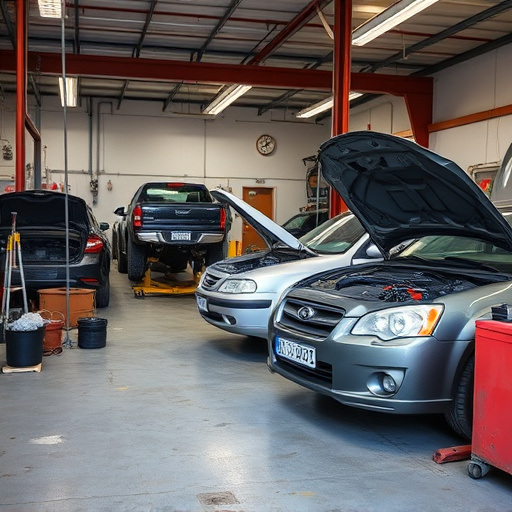 auto-repair-workshop-640x480-35087751.jpeg