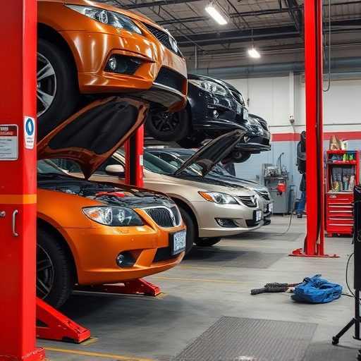 auto-repair-workshop-640x480-35229869.jpeg