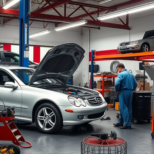 auto-repair-workshop-640x480-35255748.jpeg