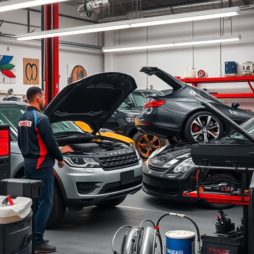 auto-repair-workshop-640x480-35524426.jpeg