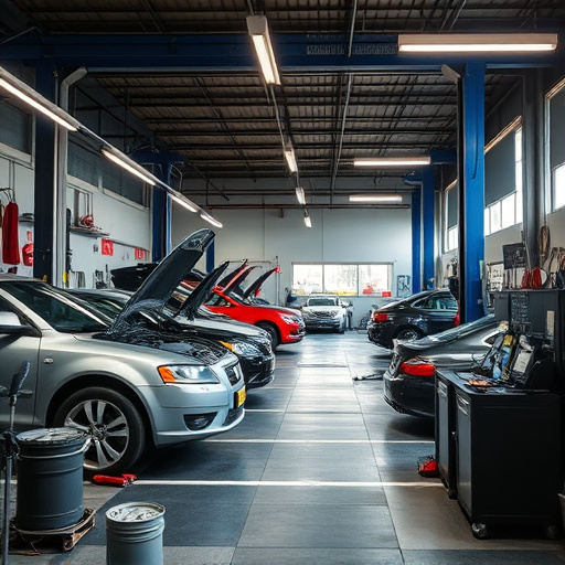 auto-repair-workshop-640x480-35586885.jpeg