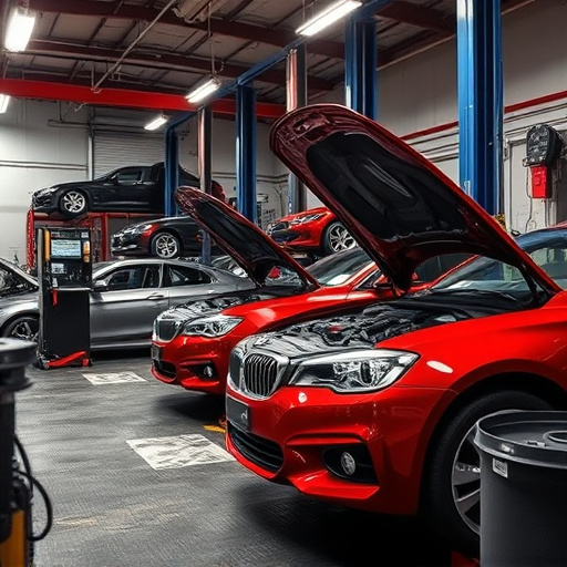auto-repair-workshop-640x480-35610671.jpeg