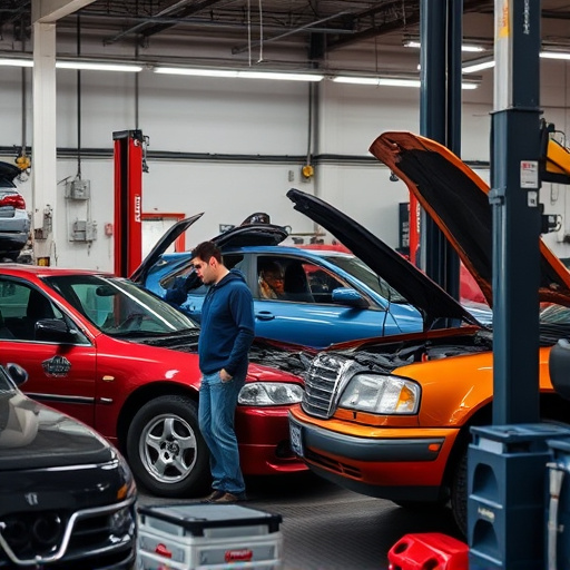 auto-repair-workshop-640x480-35757729.jpeg