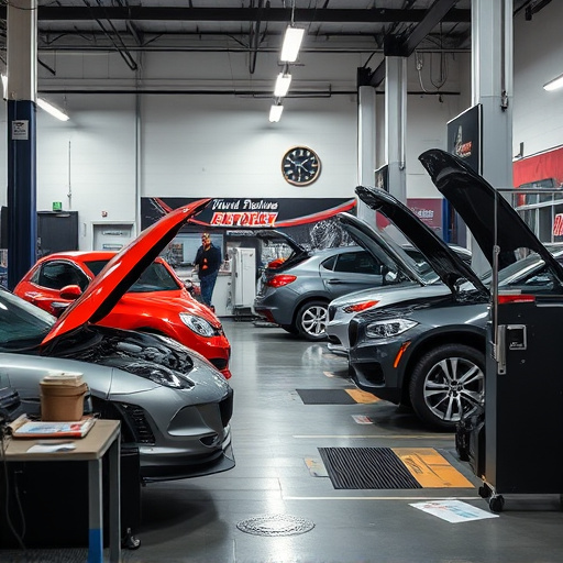 auto-repair-workshop-640x480-35786775.jpeg