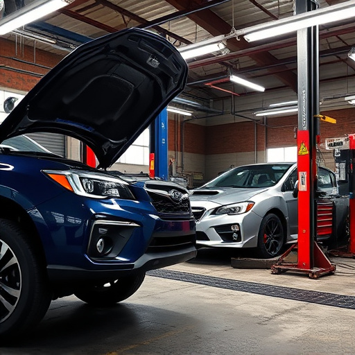 auto-repair-workshop-640x480-35980996.jpeg