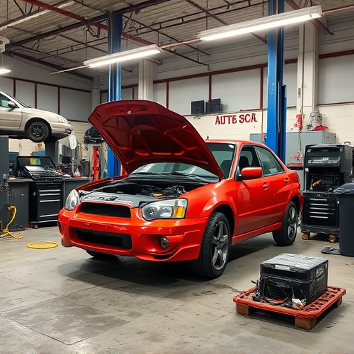 auto-repair-workshop-640x480-36107712.jpeg