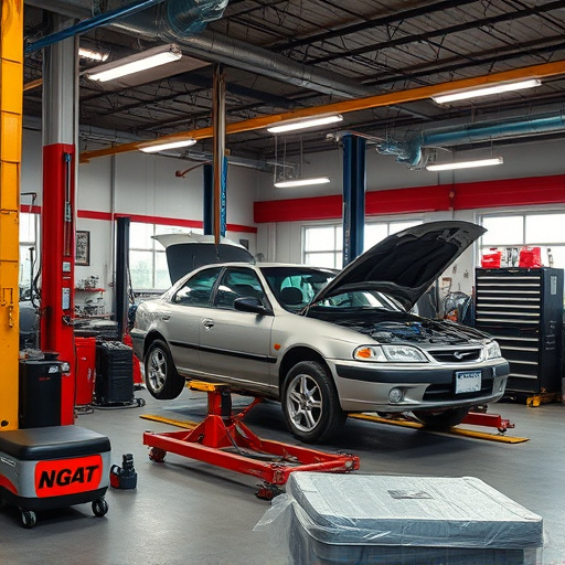 auto-repair-workshop-640x480-3628851.jpeg
